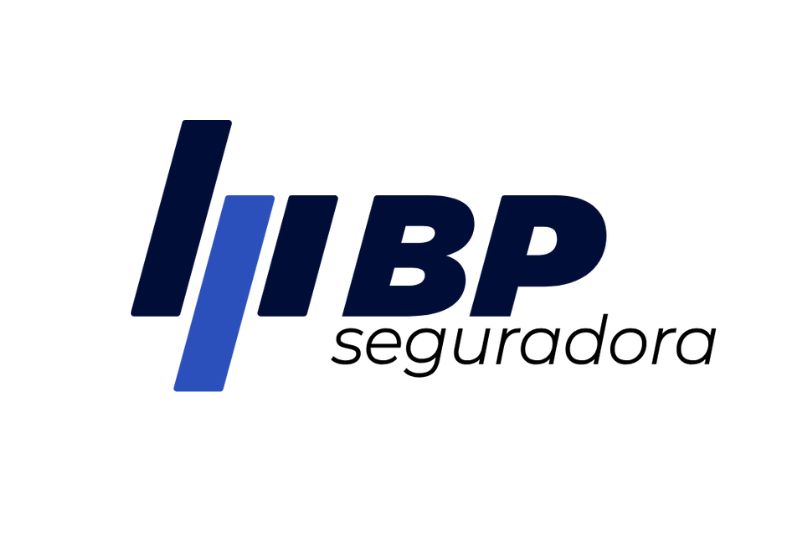 BP Seguradora